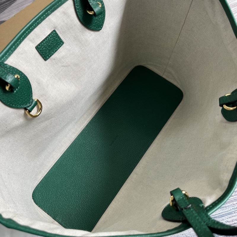 Gucci Tote Bags